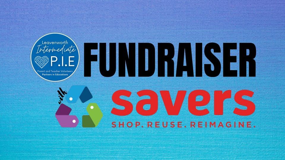 The Great Spring Clean Out! 3501 New Lawrence Rd, Leavenworth, KS