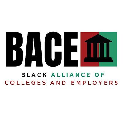 Black Alliance of Colleges and Employers (BACE)