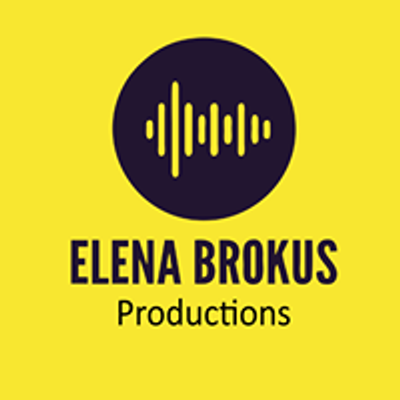 Elena Brokus Productions