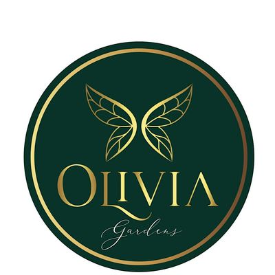 Olivia Gardens