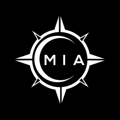 M.I.A SideQuests Events