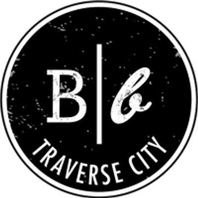 Board and Brush Traverse City, MI