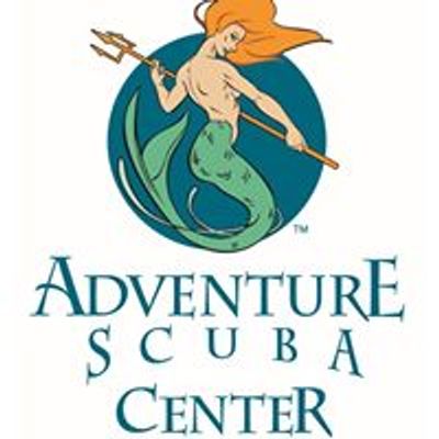 Adventure Scuba Center