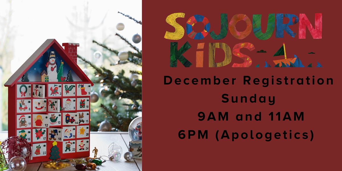 Christmas Eve Service Luoisville Ky 2022 Christmas Eve Service Registration (5Pm Only) | Sojourn Church - Midtown,  Louisville, Ky | December 24, 2021