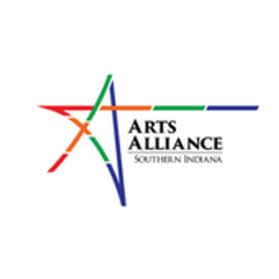 Arts Alliance of Southern Indiana