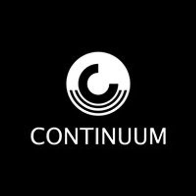 Continuum