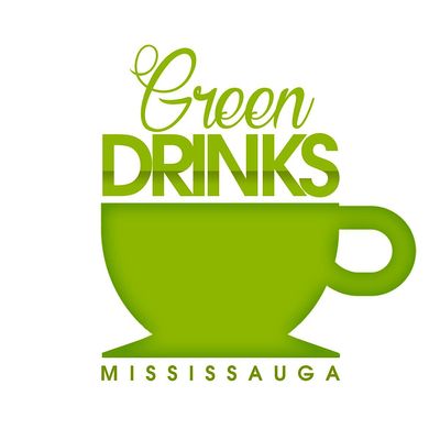 Green Drinks Mississauga