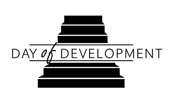2023 Day of Development at The Goss Opera House, Watertown on 21st ...