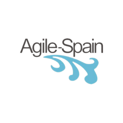 Agile Spain
