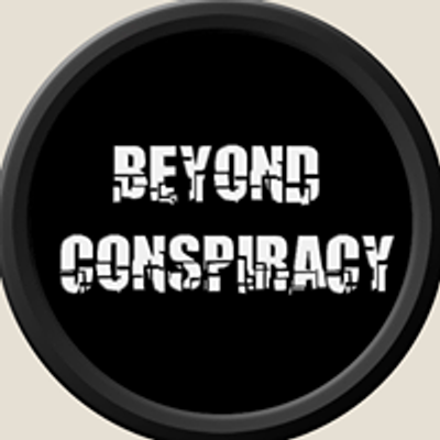 Beyond Conspiracy