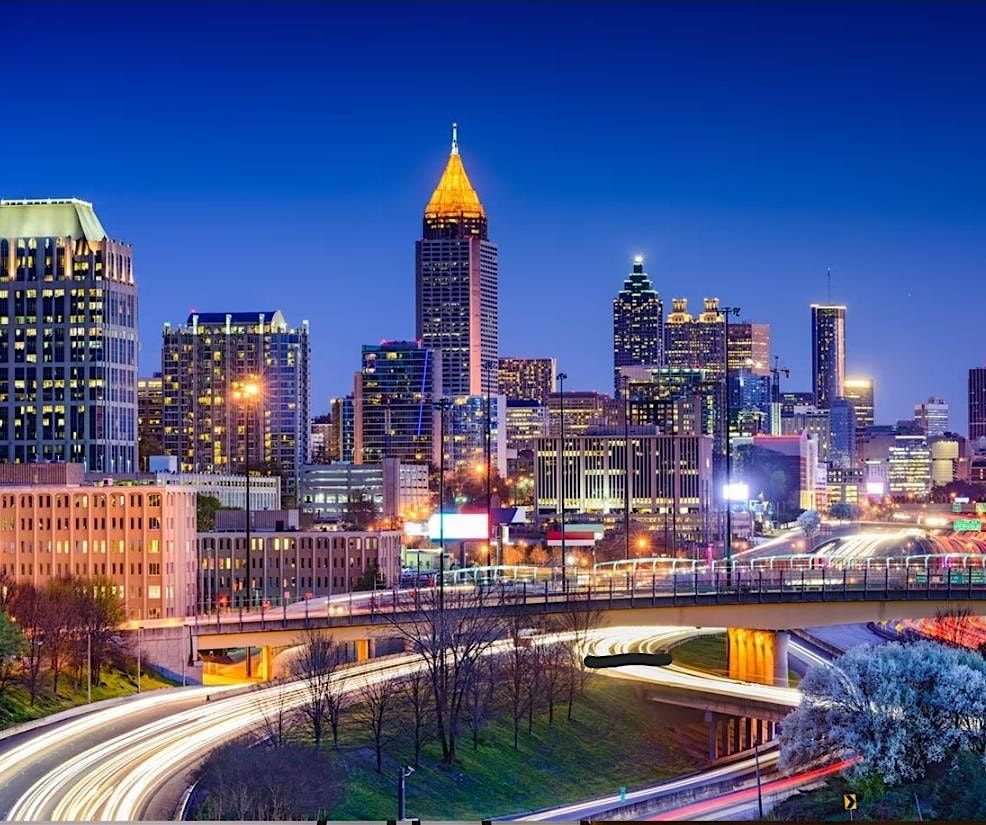 BUSINESS OPPORTUNITY MEETING