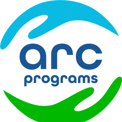 arc programs