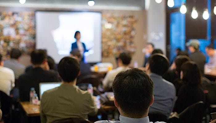 CAE CLARA et CLARAbis - R\u00e9union d\u2019information collective en pr\u00e9sentiel