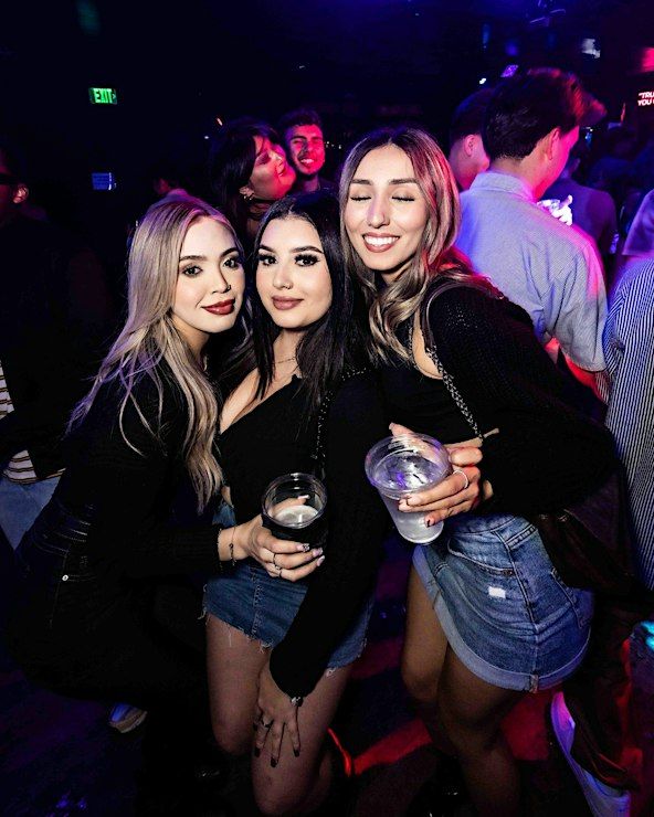 Event Photos