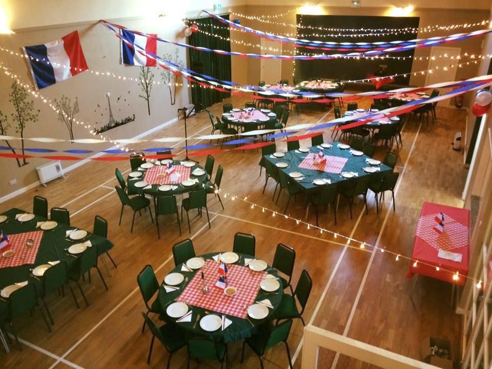 Earls Barton Transport Show Whites Nurseries, Northampton, EN August 27 to August 29