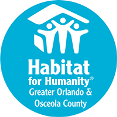 Habitat for Humanity Greater Orlando & Osceola County