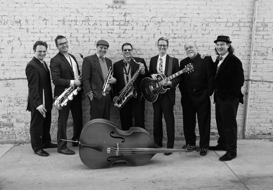 Fall On The Green Fest Village of Oak Lawn September 11, 2025