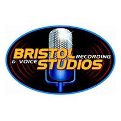 Bristol recording & Voice Studios