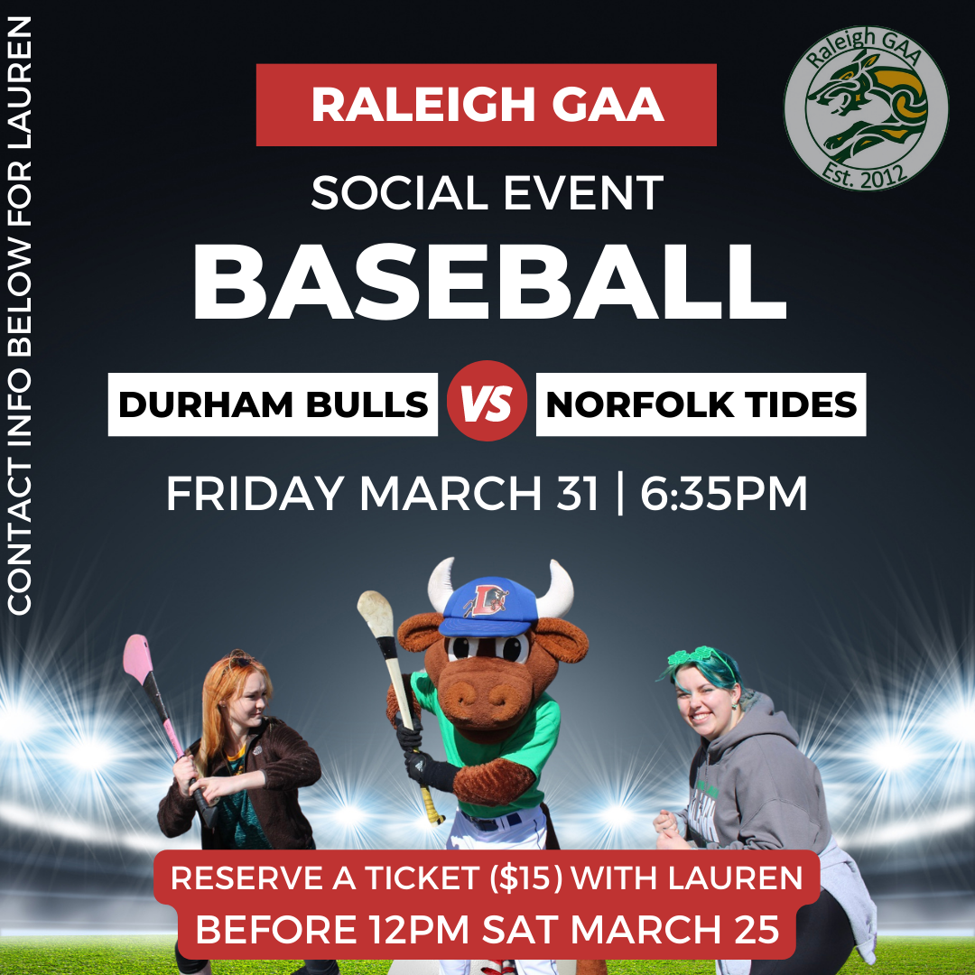 Durham Bulls at Norfolk Tides at Harbor Park