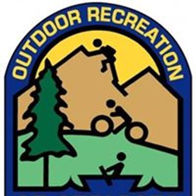 Davis-Monthan Outdoor Recreation