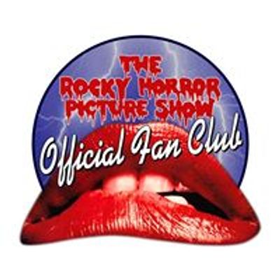 The Rocky Horror Picture Show Official Fan Club