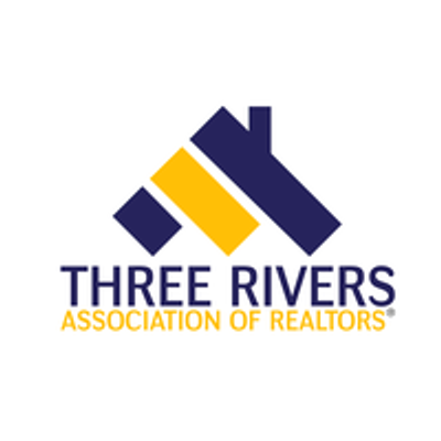 Three Rivers Association of REALTORS