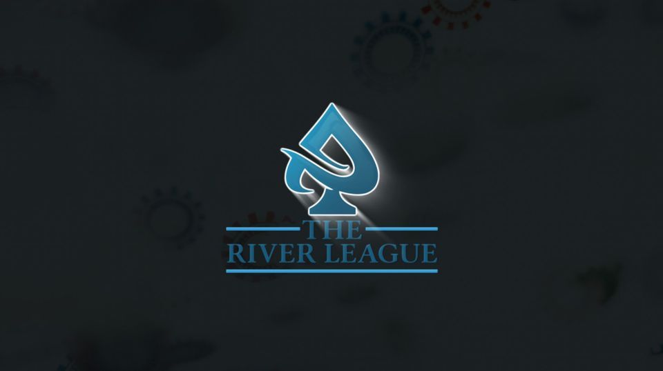 Business @ Happy Hour