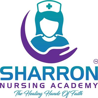 Sharron Nursing Academy