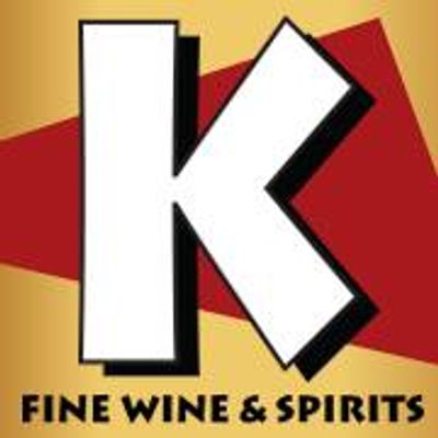 Kappy's Fine Wine & Spirits - Route 1