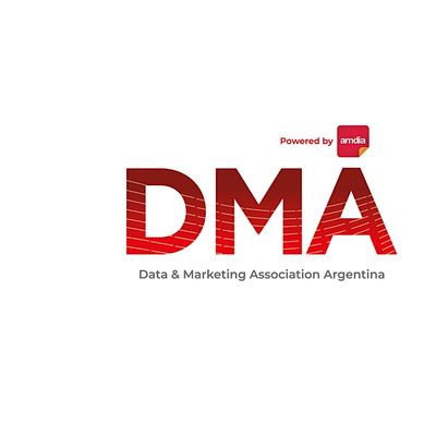 DMA Data&Marketing Association Argentina