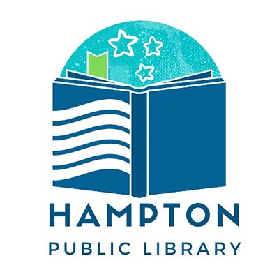 Hampton Public Library