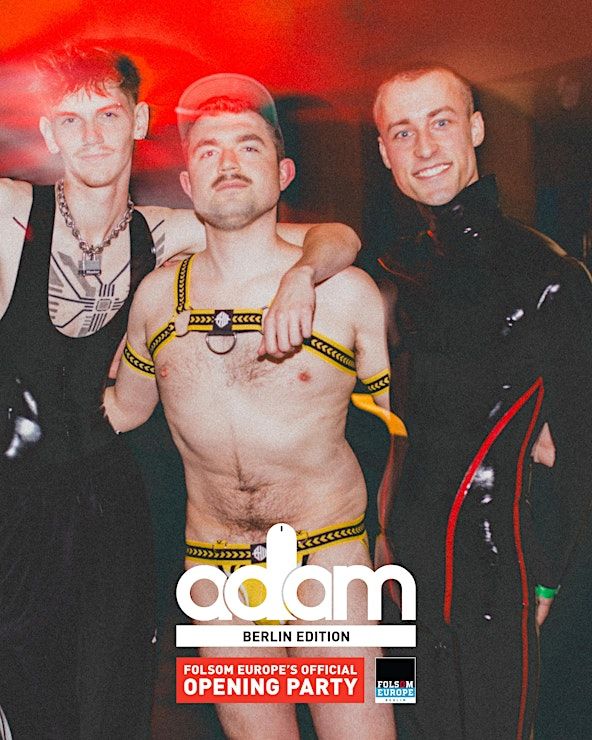 Event Photos