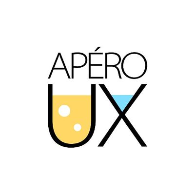 Apero UX