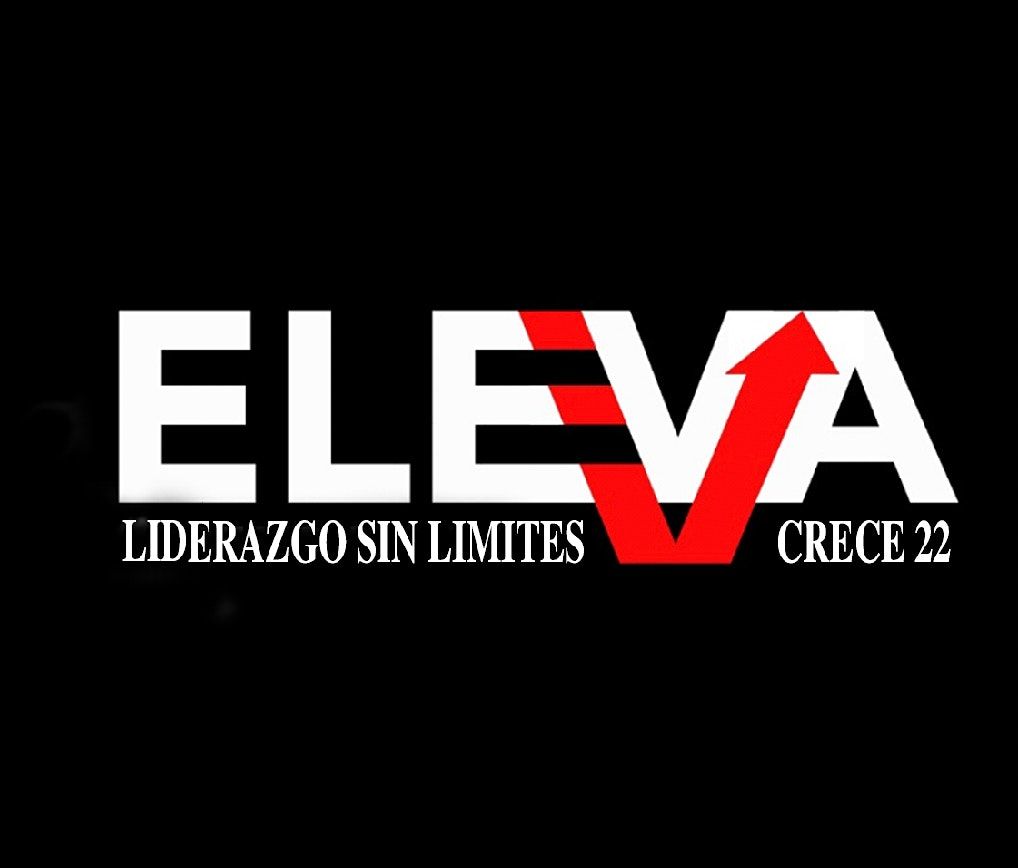 ELEVA