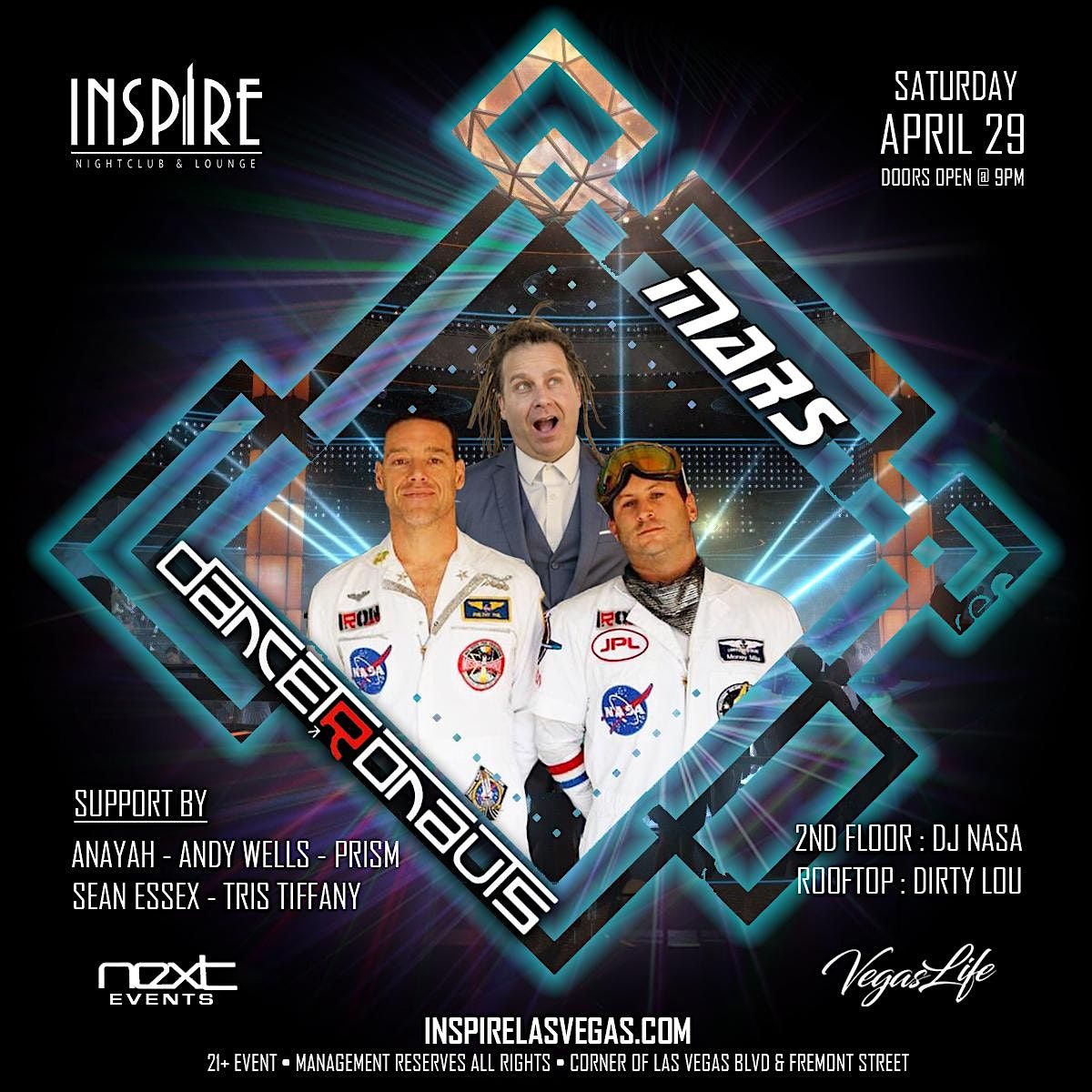 INSPIRE On Fremont Street Inspire Nightclub Las Vegas NV April 29 inspire-on-fremont-street-inspire-nightclub-las-vegas-nv-april-29