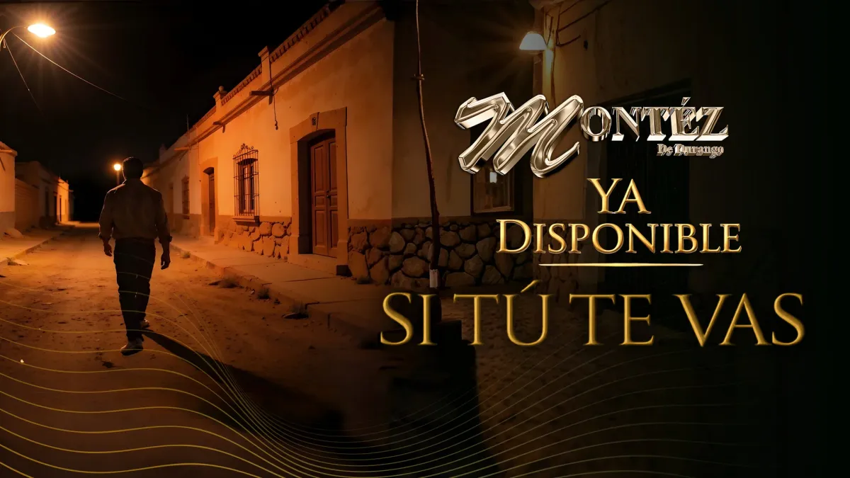 Montez de Durango, Patrulla 81 in Roma
