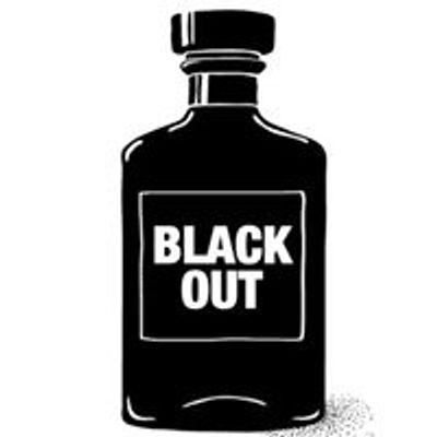 Black Out