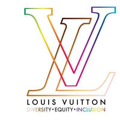 DIVERSITY, EQUITY & INCLUSION AT LV