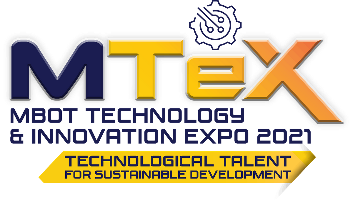 MBOT ENTICE 2022 (MTEX21 FINAL EVALUATION AND AWARD CEREMONY) at W ...