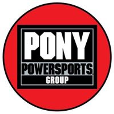 Pony Powersports Group
