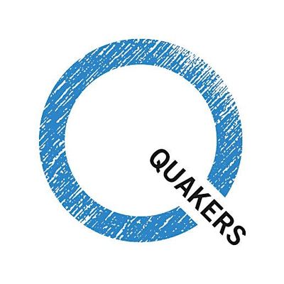 Glasgow Quaker Meeting