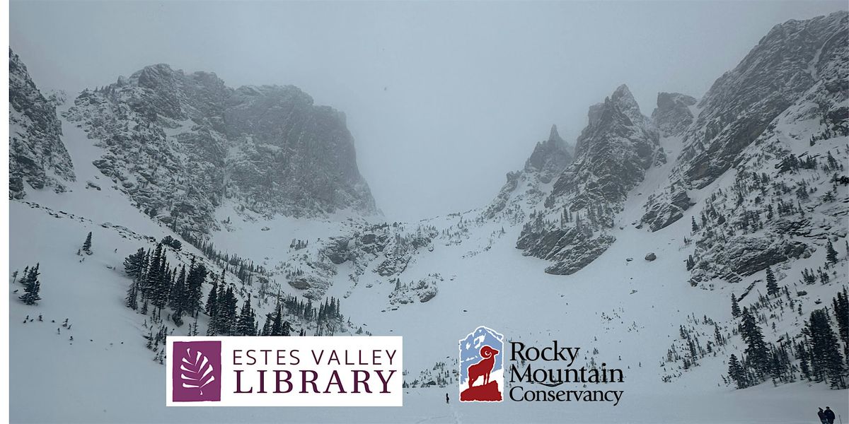 Winter Hiking Tips and Safety