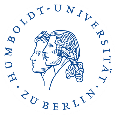 Humboldt-Innovation GmbH