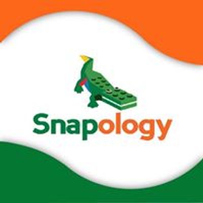 Snapology of Los Gatos