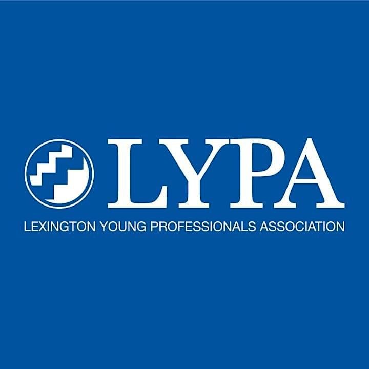 Lexington Young Professionals Association Networking at Par6 Social