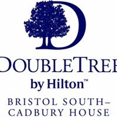 DoubleTree by Hilton, Cadbury House