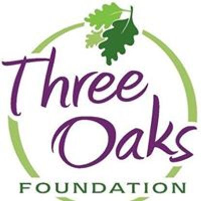 Three Oaks