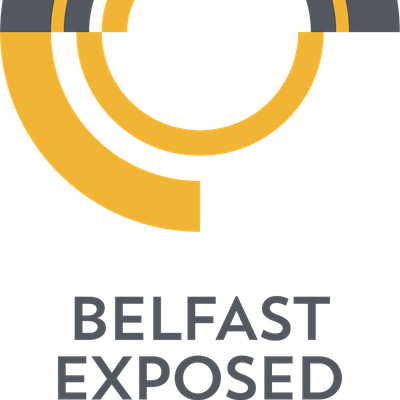 Belfast Exposed