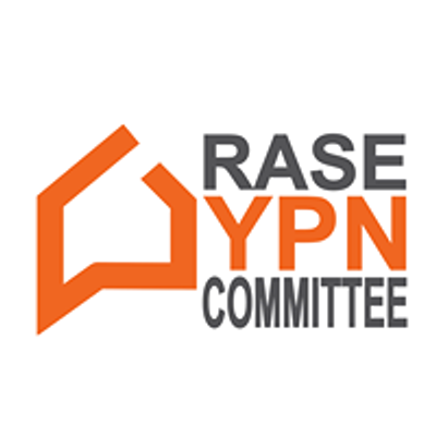 RASE Young Professionals Network