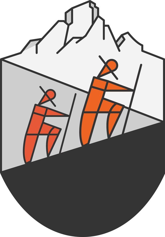 Men's League